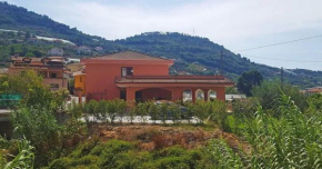 Hotels in San Biagio Della Cima